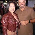 Vaquejada de Serrinha (Sexta-feira)